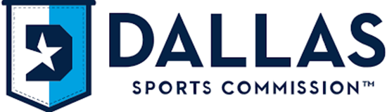 Picture of Dallas Sports Commission